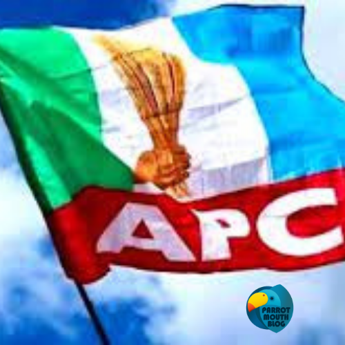 APC