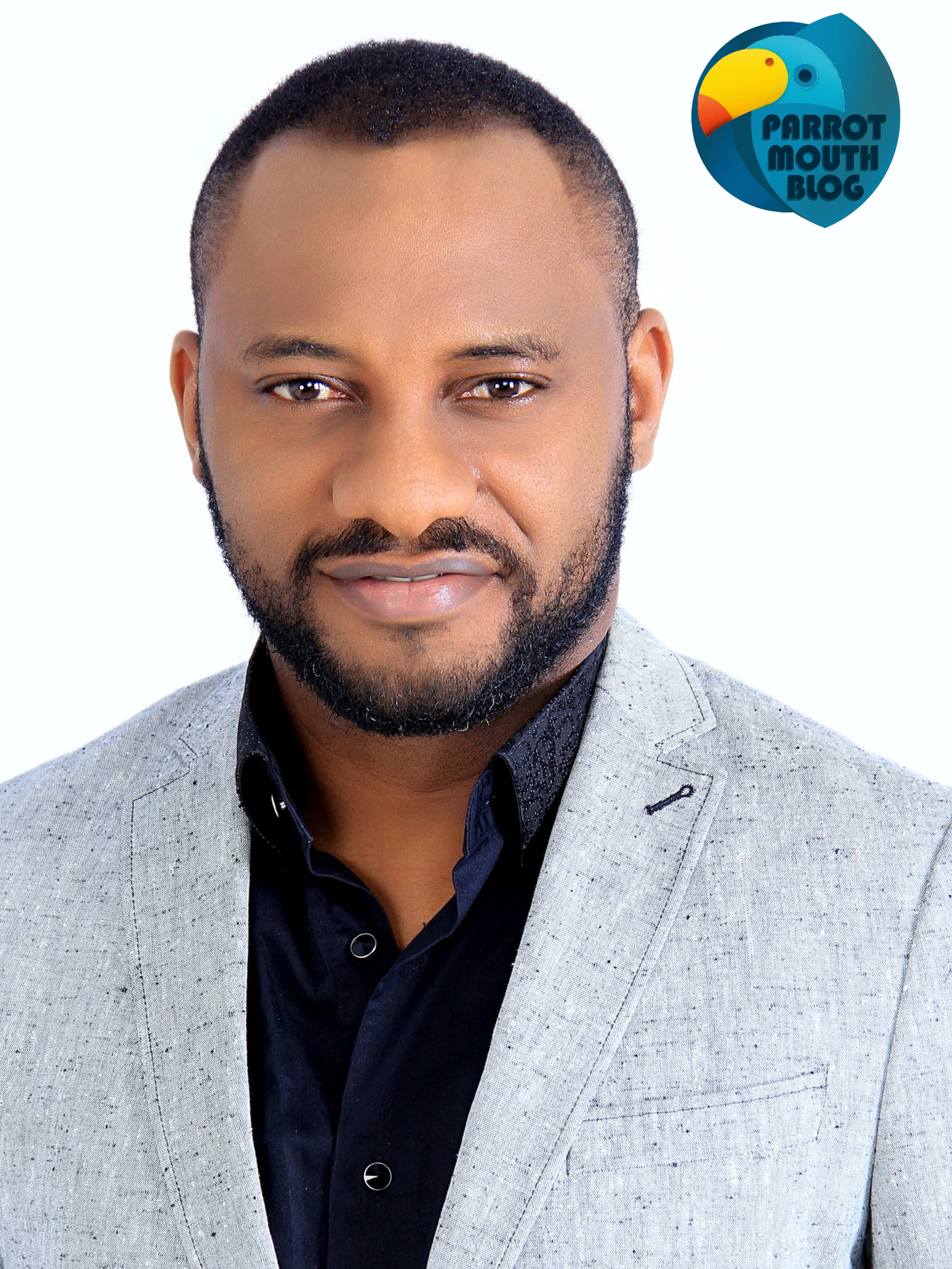 Yul Edochie