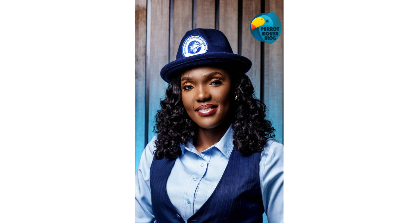 NCAA Launches Face of Aviation Consumer Protection Initiative and