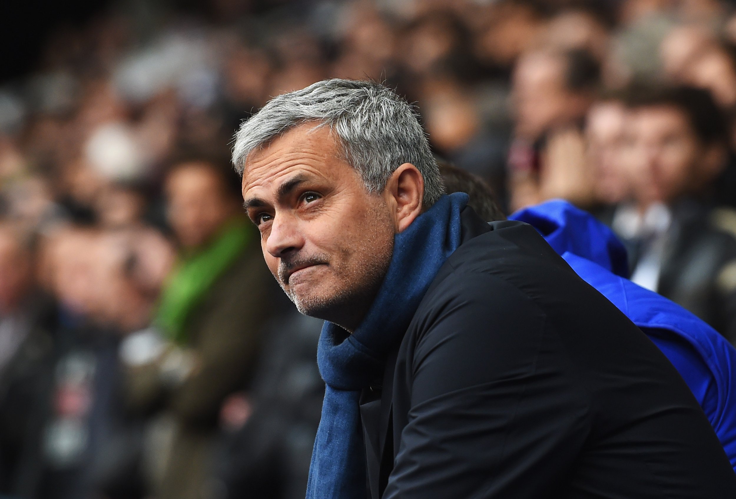 jose-mourinho
