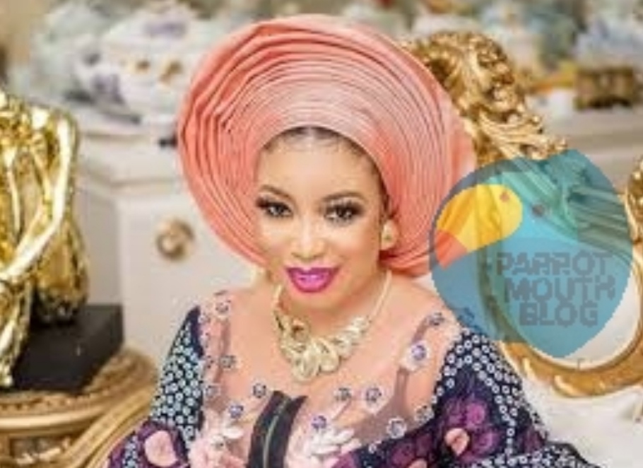 Lizzy Anjorin